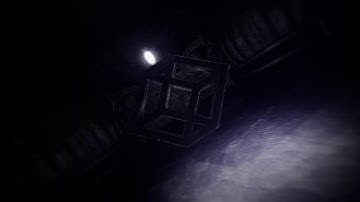 [PZP] INTRO FOR  RichardoFX | [my first abstract] ft. zuni anim