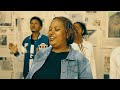 Waadaa Lubbuu Gadise Ragasaa 