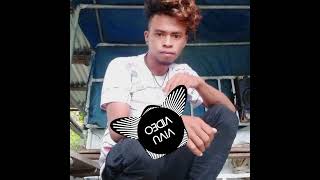 lagu ambon jan paksa non.....😥😥😥