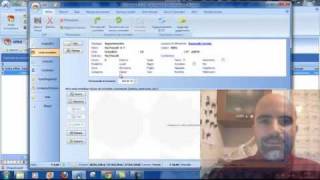 Prima Nota E Spese Condominiali