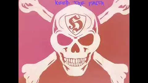 Support your local team