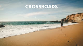 Crossroads by Anne Hamilton - Music by Ragland