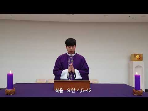 영상썸네일