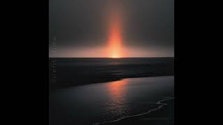 Silent Glow 