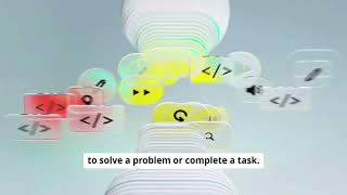 Sprite Lab Lesson 2: Algorithms  #education #codingforkids #coding