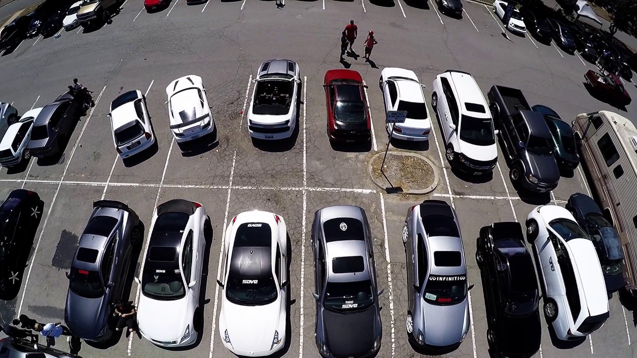 San Diego Car Meet YouTube