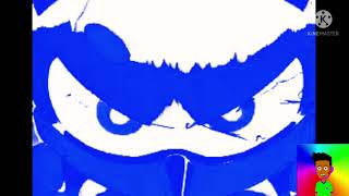 (REQUESTED) Sonic the Hedgehog Movie Trailer HD 1999 in Chorded