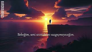 Gotts Street Park & Olive Jones - Tell Me Why Türkçe Çeviri