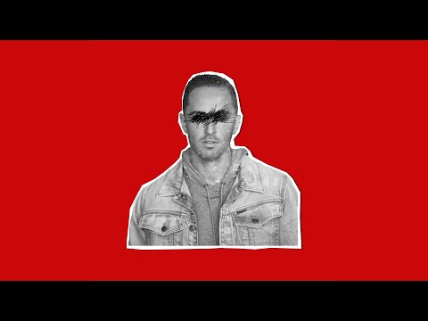 The Actor (Zach Horwitz)