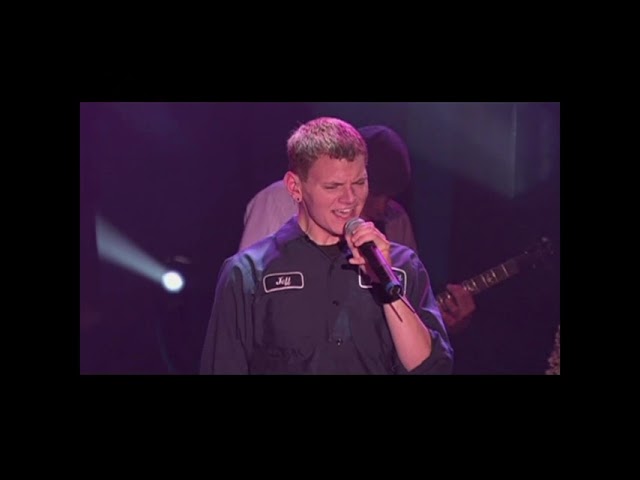 Watch 38th Parallel - Horizon - Hd on YouTube Watch 38th Parallel - Horizon - Hd on YouTube