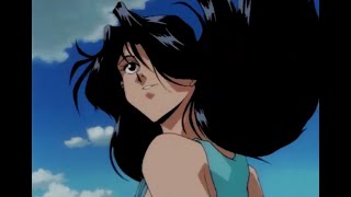 Alonzo - Binta (Slowed Down + Reverb)