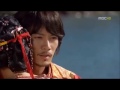 Чжи Сон (Ji Sung) -  лирический клип по корейскому сериалу Ким Су Ро (Kim Soo Ro)