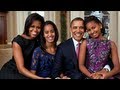 The Obamas Move to the White House - Join Parents for Obama