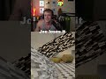 joe loses it #clips #funny #joebart #joebartolozzi #streamer #streamerclips #twitchclips #viral
