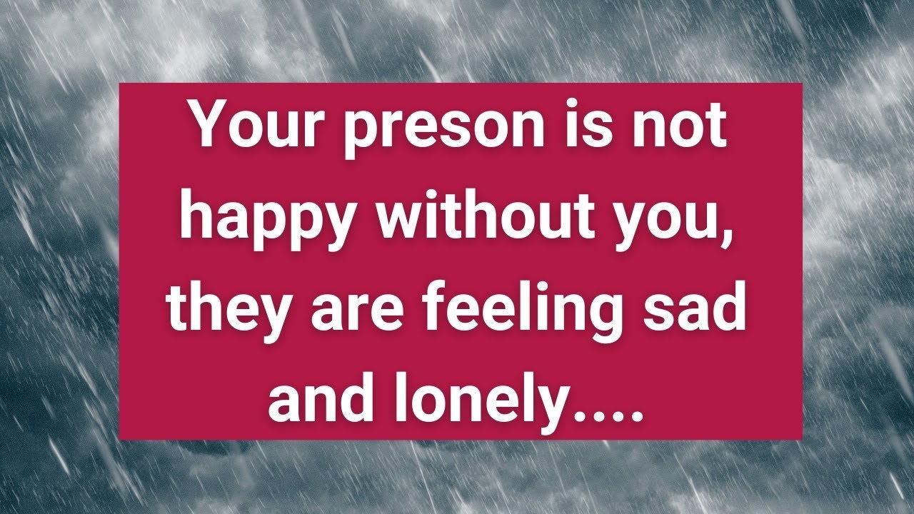 Happy Without You Quotes