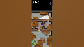 killer 🗡️🗡️ S02 EP 04 hnuter hassain game #shorts #vira video