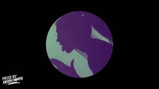 Tamia  Stranger In My House skizzy Nrth Remix