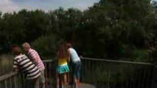 Combe Haven Holiday Park