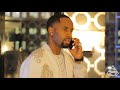 A Day With Safaree Part 2 The Grace Hotel