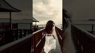 Download Lagu Stream KAU DIMANA now! In all musical platforms #kaudimana #kaudimanazoelevana MP3