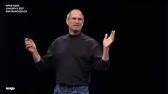 Steve Jobs Funniest Moments - YouTube