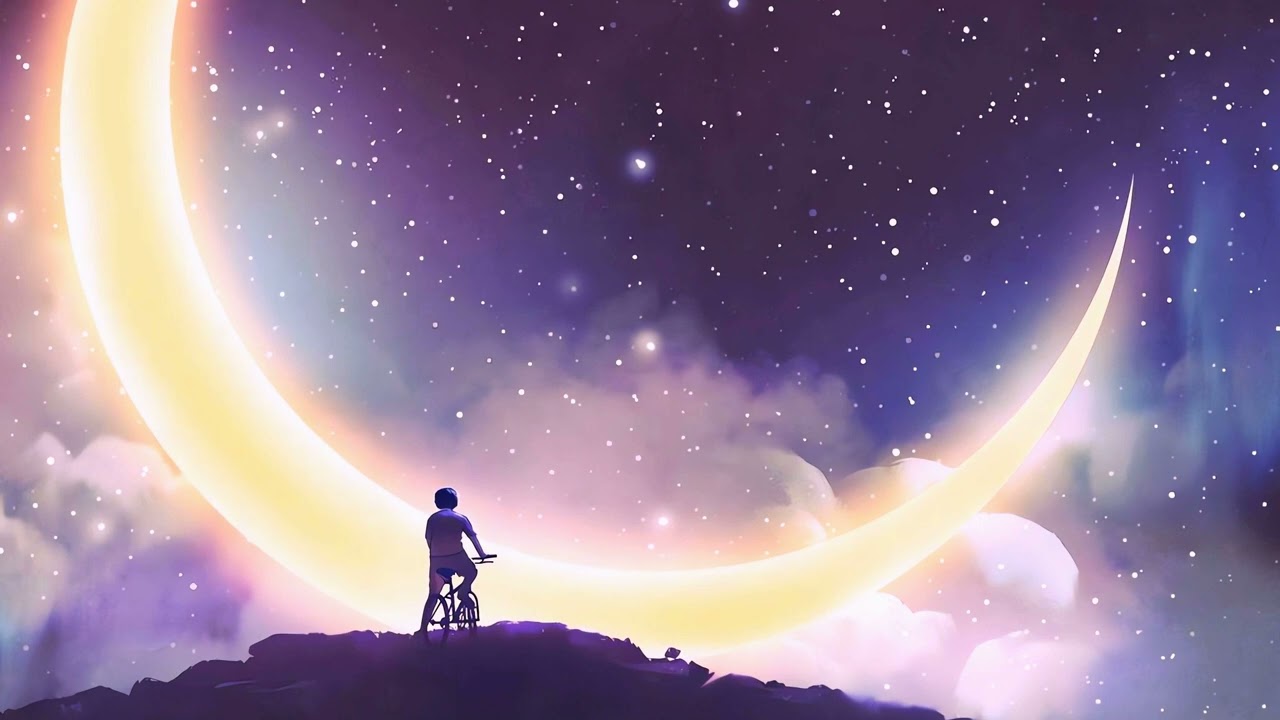 Watch Drozax - Stardust on YouTube Watch Drozax - Stardust on YouTube