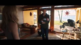 Второй Шанс 2015 .Kinoprofi