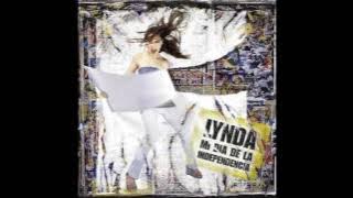 Lynda - Corazón Perdido