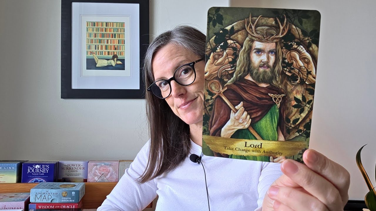 You've reached a level that hasn't been easy.. and someone just can't stand it!!