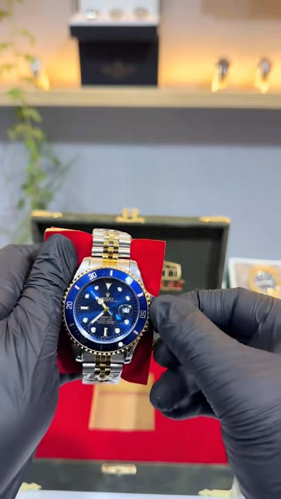 wp kanalımızı ziyaret ederek modeller bak #keşfet #rolex #keşfetteyiz #watch #takipçikazan #takip