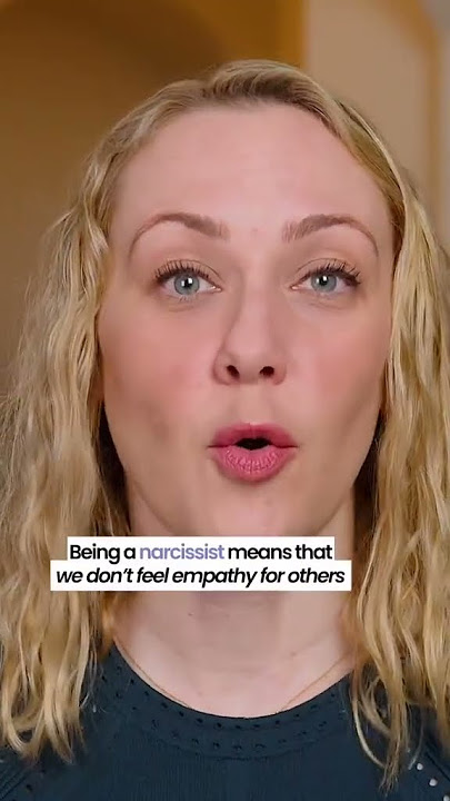Download lagu What is a narcissist? #narcissism #narcissist