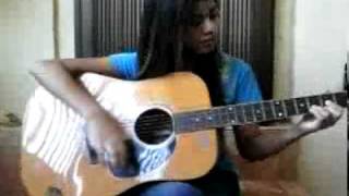 Heaven by ur side-a1(cover).mp4