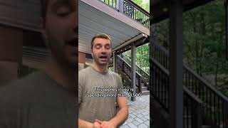 Celebrity Lowe’s checkout hack Profile