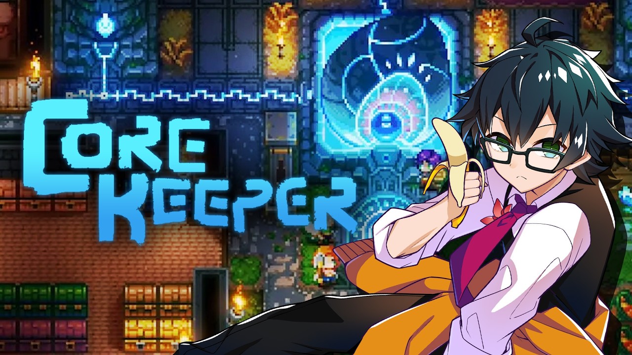 Latest Title & Thumbnail