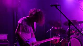 Download Lagu SONJA - 2023-05-13 - \ MP3