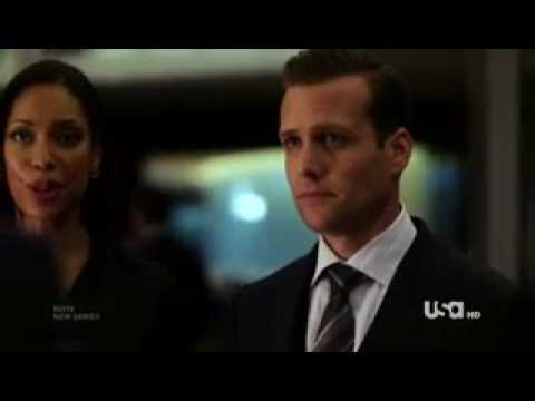 Suits season 1 episode 1 youtube Clearance