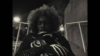 Fresco Trey - Falling (Official Music Video)