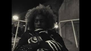 Fresco Trey - Falling (Official Music Video)