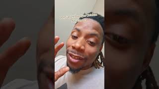Famous Don Julio X Popeyes Chicken Any Good? #reaction #popeyes #donjuila #liquor #comedy #chicken #fypシ゚ Profile