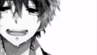 Nightcore - I'm In Love With You