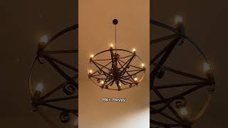 Commitment issues have entered the chat #funnyvideo #dating #viral