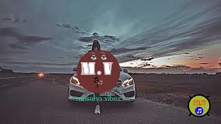 SLICK STUART_DJ ROJA_BEBE COOL & DADDY ANDRE [DJ WELLZ REMIX]