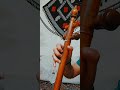 آموزش موسیقی شاد لری کمانچه رضا جودکی