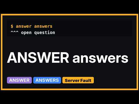 Nginx rewrite multiple locations