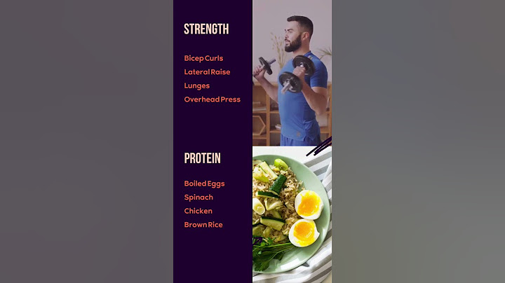 #smart #road #top #wellness #fitness #gymwear #healthy #healthyfood healthy food #protein #fitness