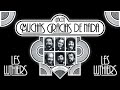 Les Luthiers - Hacen Muchas Gracias De Nada · Show Completo