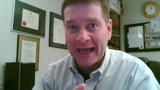 Famous #312 - Q&A: What is anti-aliasing? Profile