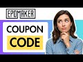 Epomaker Coupon Code 2026 | epomaker discount code | Get 30% OFF Mechanical Keyboards