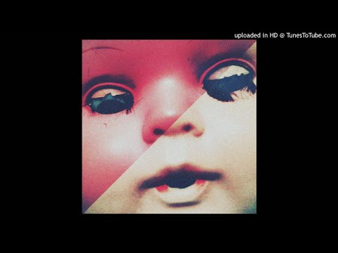 Downwell — Downwell - Tears Of The Sun