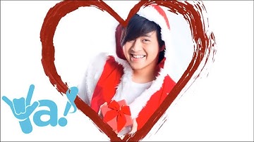 WanBi Tuấn Anh - Nụ Cười Còn Mãi (Audio Repeat 5 Minutes)